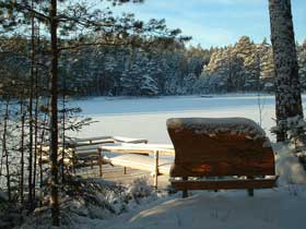vinter