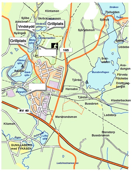 Karta